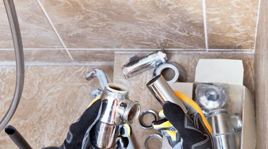 Local Siding Services in Lake Worth Beach, FL